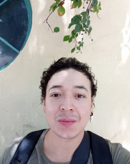 ORLANDO - ID: 380487 - 705826
