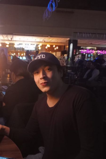 ORLANDO - ID: 380487 - 705827
