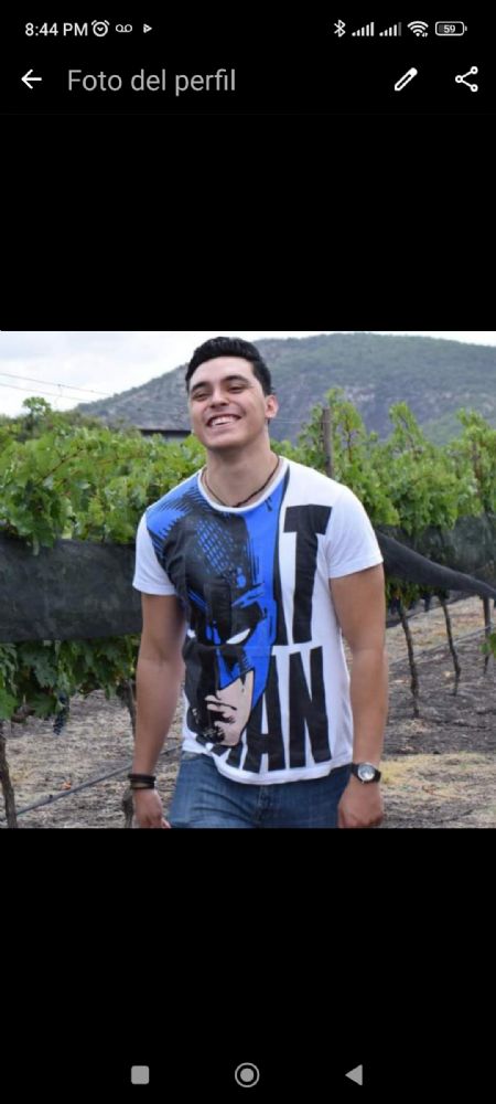 Leonardo Isaac - ID: 380561 - 705906