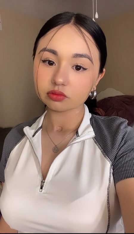 Ariadna  - ID: 380802