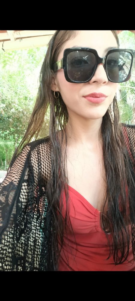 Sonia Naomi - ID: 381175 - 854030