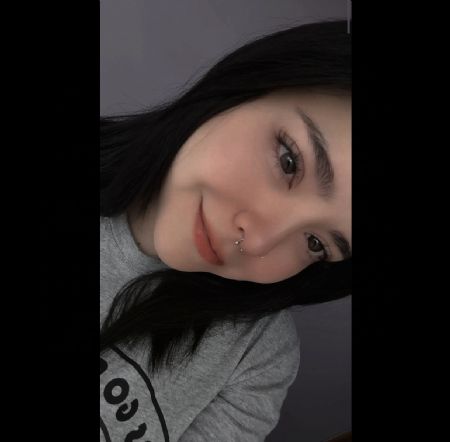 Daniela - ID: 381300 - 706927