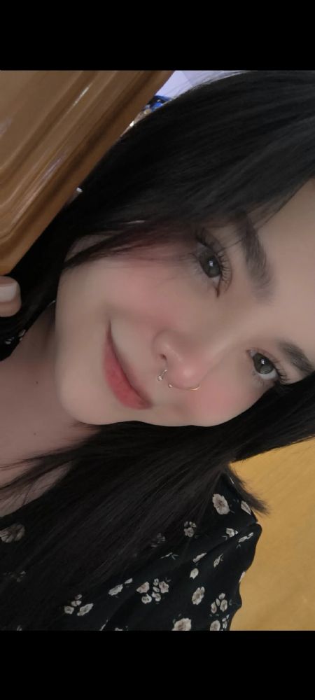 Daniela - ID: 381300 - 706928