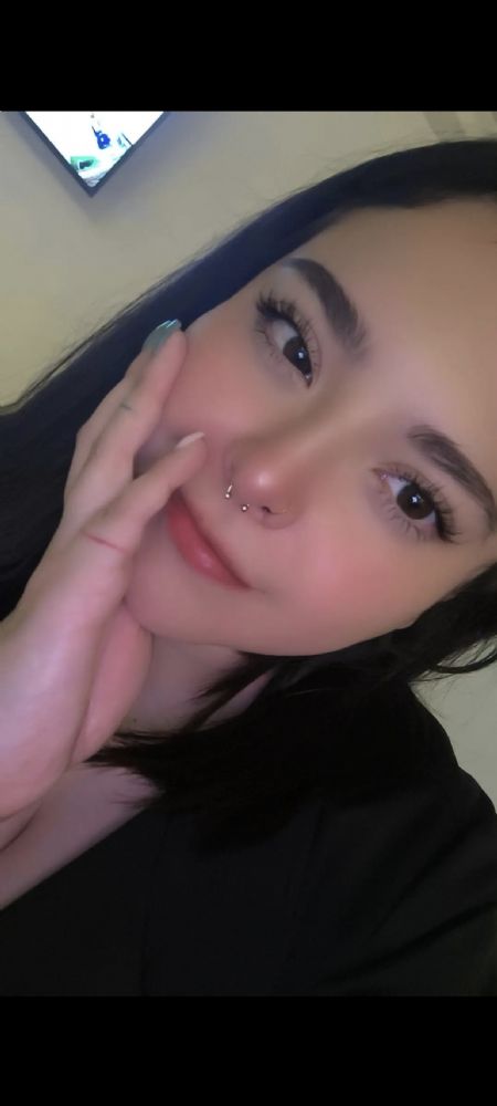 Daniela - ID: 381300 - 706929
