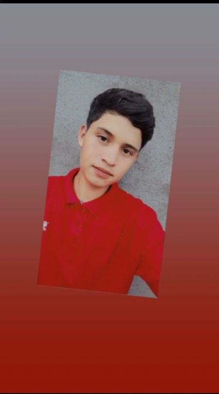 Janer - ID: 381499