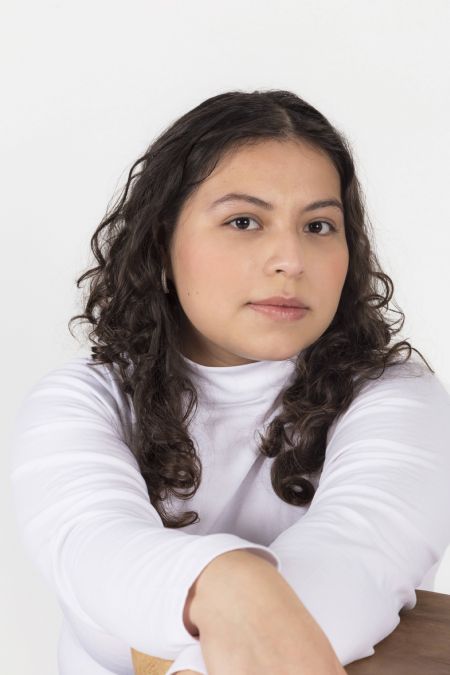 Lizeth - ID: 382836 - 709117