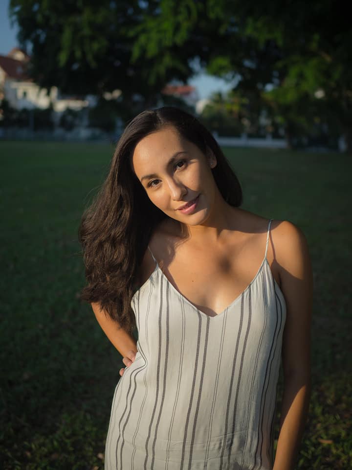 fabiola - ID: 38344 - 592917