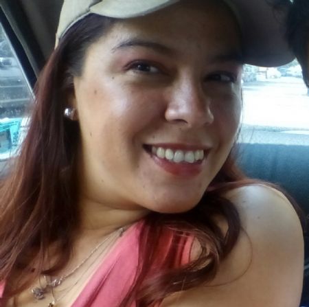 Fernanda - ID: 38347