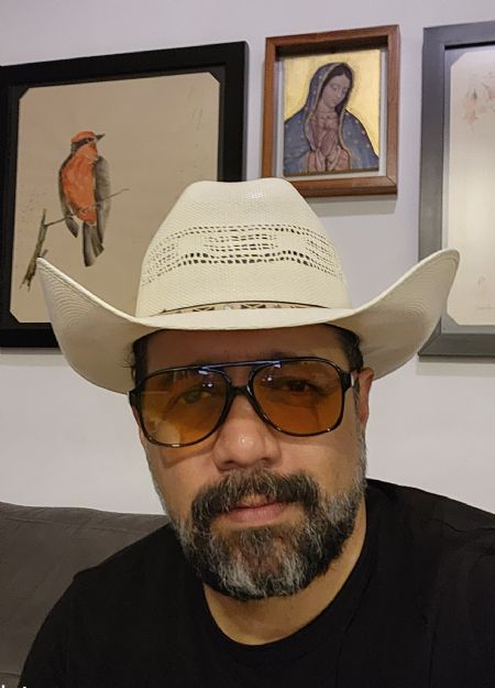 OSCAR - ID: 384207 - 710775