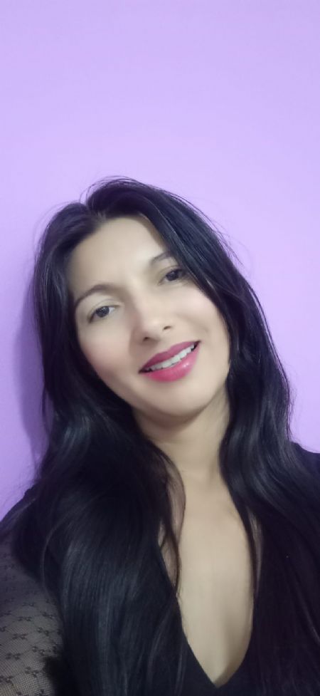 sofia - ID: 385424