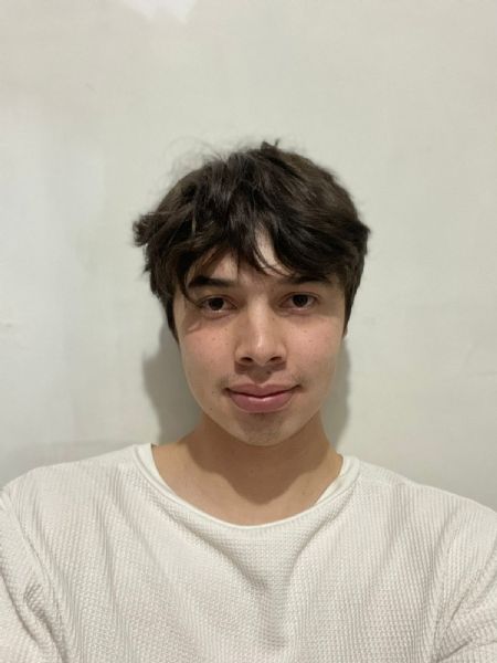Antonio - ID: 385555 - 712556