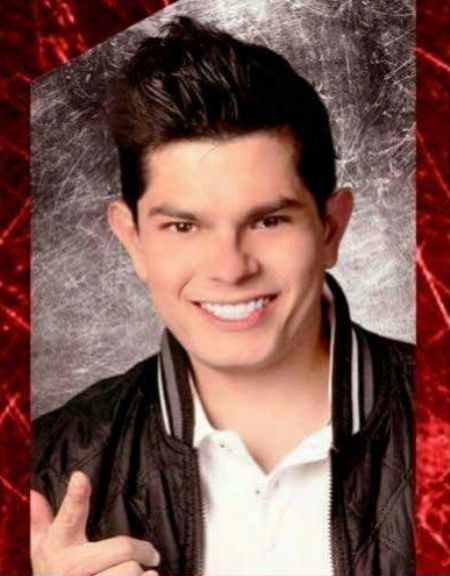 Manrique - ID: 38556