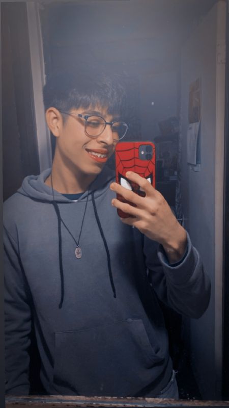 Axel - ID: 386240