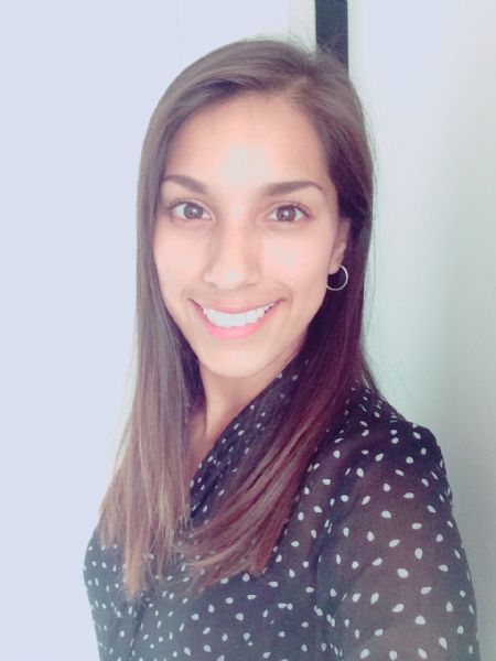 Alejandra - ID: 38636