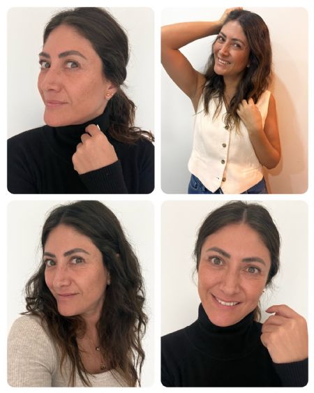 Karina - ID: 386395