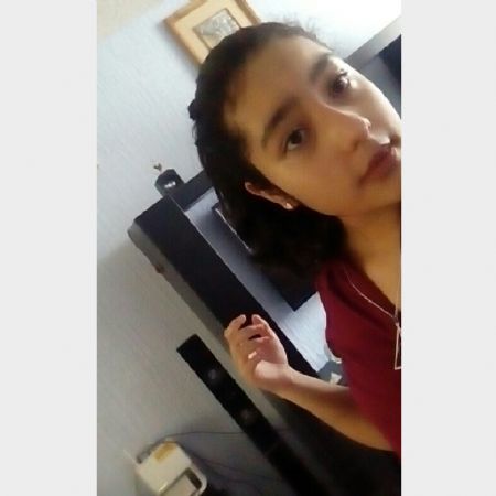 Brenda Jazmine - ID: 38650