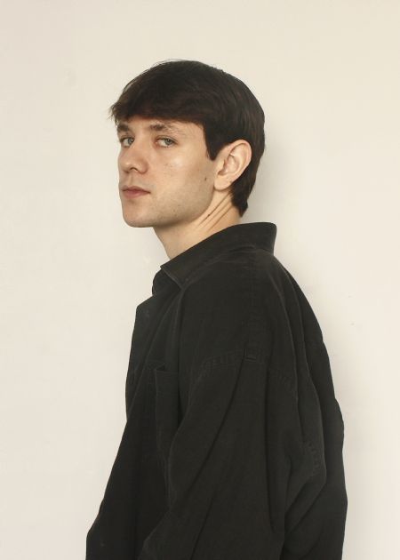 Angel - ID: 387989 - 742011