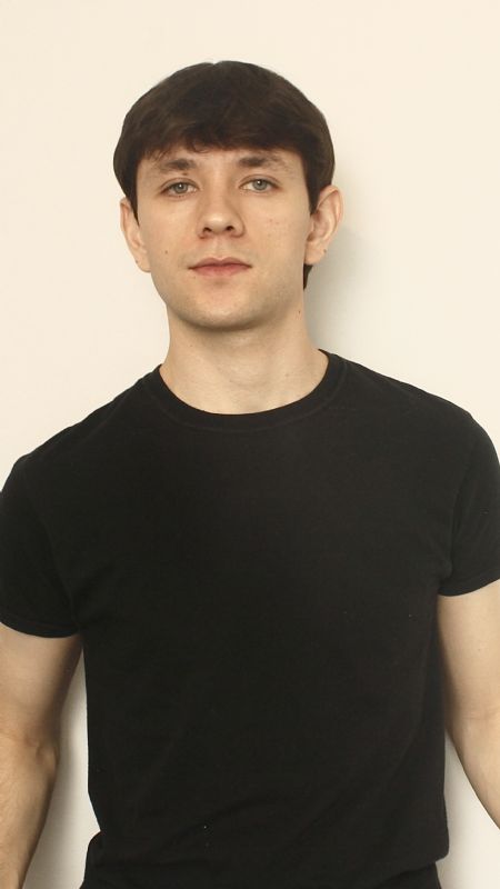 Angel - ID: 387989 - 742012