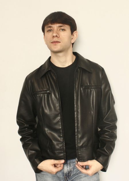 Angel - ID: 387989 - 742013