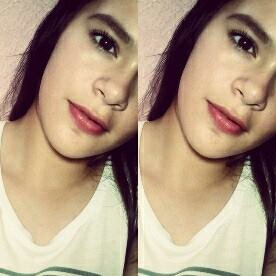 Estefania - ID: 38835