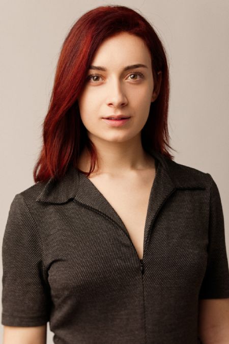Ana - ID: 388696