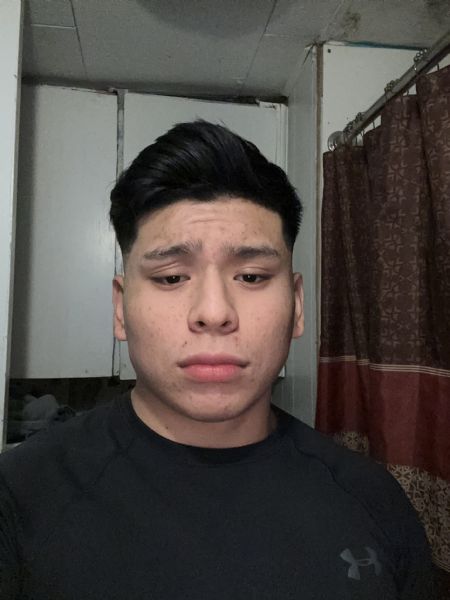 Uriel - ID: 388895