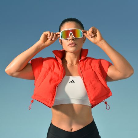 Alondra - ID: 388946 - 716409