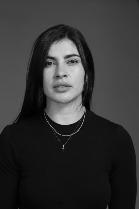 Alondra - ID: 388946 - 716411