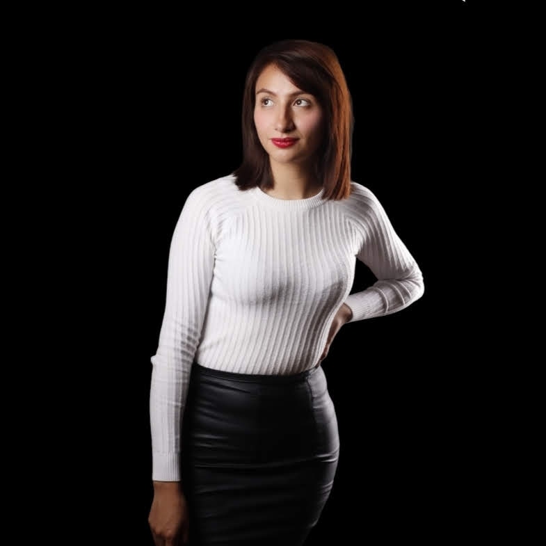 Miriam - ID: 389161 - 716811