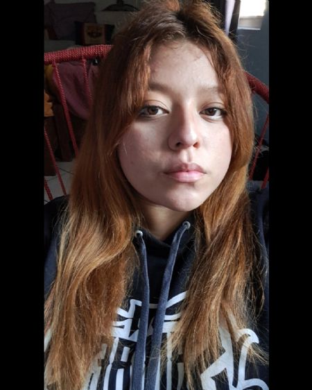 Monserrat - ID: 392682 - 720820