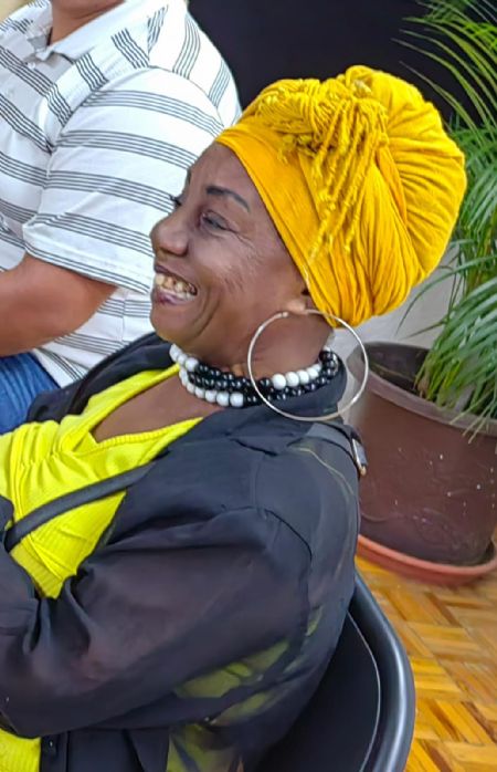 Bombón  - ID: 394028