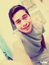lorenzo - ID: 39411