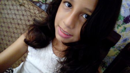 josseline - ID: 39451 - 279401