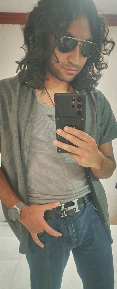 ROBER - ID: 395430