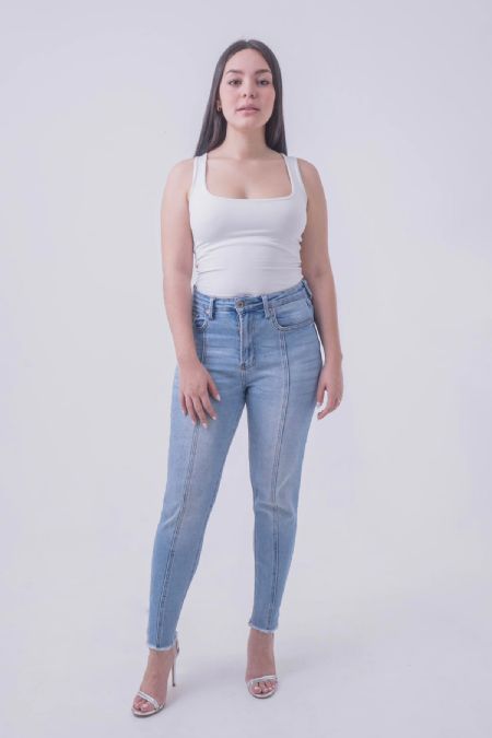 Orianna - ID: 395508 - 725552