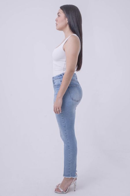 Orianna - ID: 395508 - 725553