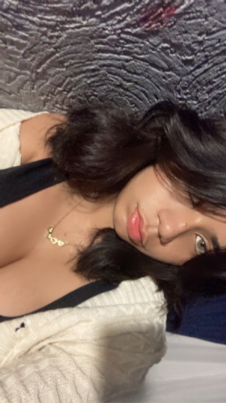 Leslie - ID: 395822