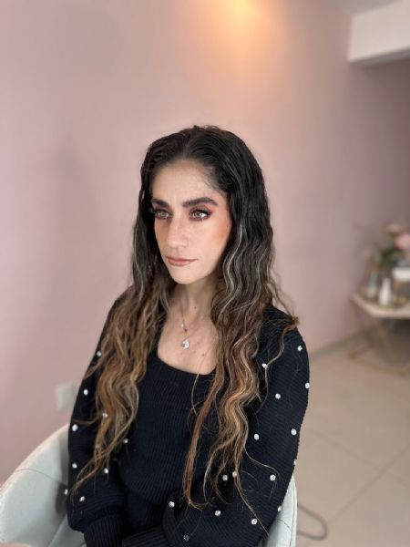 Claudia - ID: 396367 - 726946