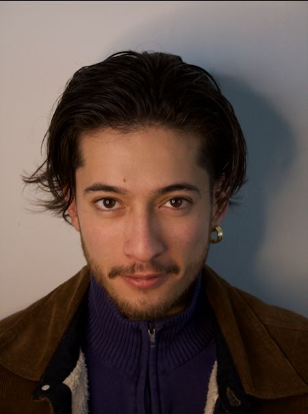 Germán - ID: 398233