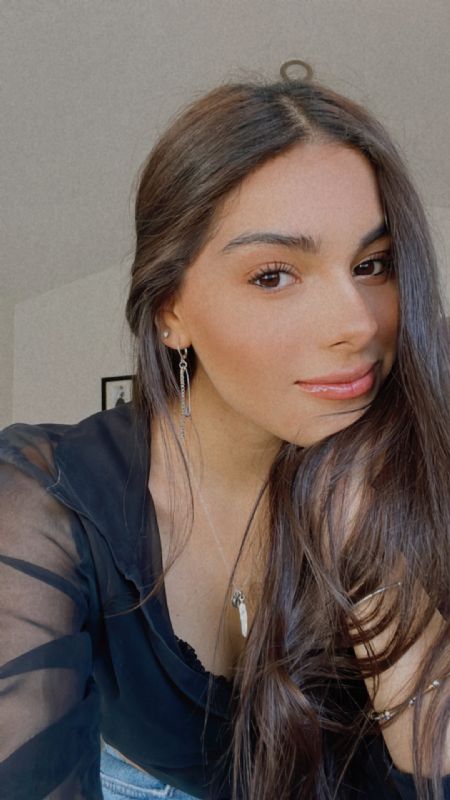 Ivanna - ID: 398273 - 729554