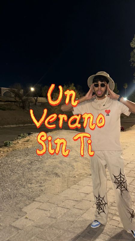 Alan Gustavo - ID: 400139 - 731853