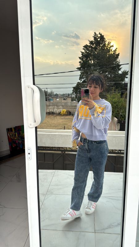 Brenda - ID: 401151