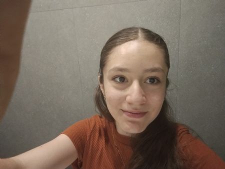 Sophia - ID: 402211 - 732892