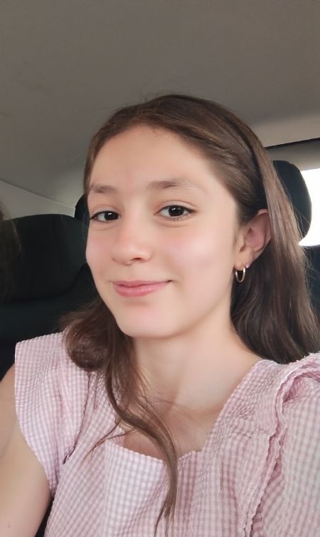 Sophia - ID: 402211 - 732894