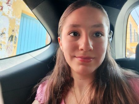 Sophia - ID: 402211 - 736043