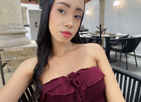 kenya  - ID: 402847