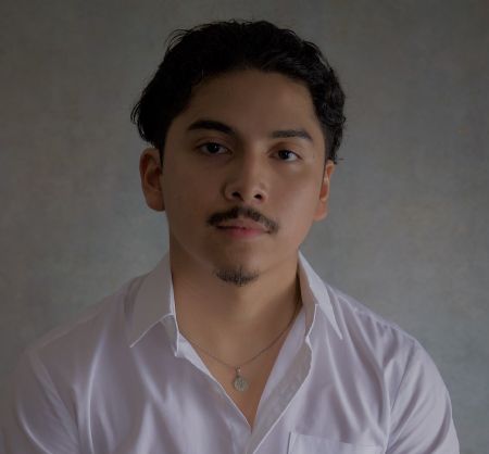 Manuel - ID: 403305 - 734249