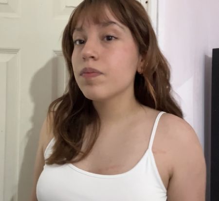 Alexa - ID: 405110