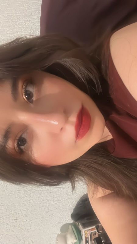Alejandra - ID: 405599 - 736361