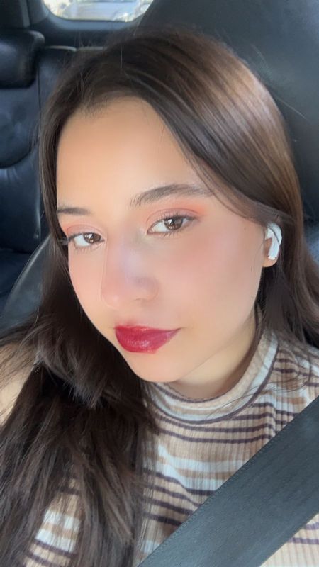 Alejandra - ID: 405599 - 736365